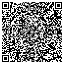 QR code with Grundfest Sandra Ed D contacts