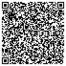 QR code with Quest Diagnostics Inc contacts