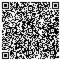 QR code with Anil Mehta MD contacts