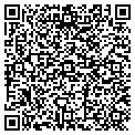QR code with Heitzman Design contacts