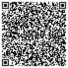 QR code with Larry's Wines & Spirits contacts