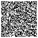 QR code with Goldblatt & Assoc contacts