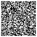 QR code with Jerry's Automotive contacts