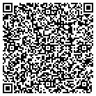 QR code with Custom Cooling Service contacts