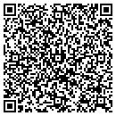 QR code with Sarode Setyeswara MD contacts