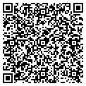 QR code with Amwell Press contacts