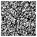 QR code with Square Fabric Store contacts