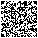 QR code with Brouwer Hanson & Izdebski Ins contacts