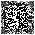 QR code with Community Management Corp contacts