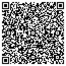 QR code with Macsample contacts