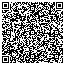 QR code with Casey Weitzman contacts