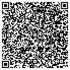 QR code with West Side and Sip Auto Repairs contacts