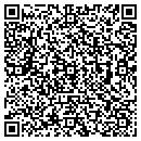 QR code with Plush Planet contacts