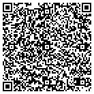 QR code with Mc Ellis Training Institute contacts