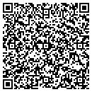 QR code with Annie Jennings Pub Relations contacts