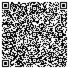 QR code with North Coast Judgment Recovery contacts