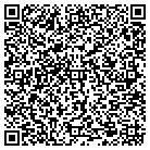 QR code with Grass Roots Turf Products Inc contacts