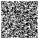 QR code with Daniel P Mirro MD contacts