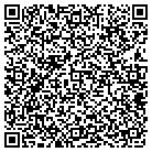 QR code with Quest Diagnostics contacts
