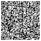 QR code with Safeway Truck & Bus Towing contacts