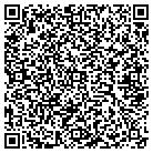 QR code with Barcelino Men's Apparel contacts