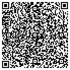 QR code with Nrit Software Solutions contacts