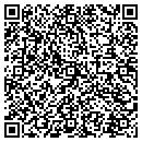 QR code with New York City Q Cards Inc contacts