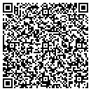 QR code with A & G Fine Foods Inc contacts