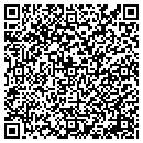 QR code with Midway Builders contacts
