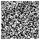 QR code with Anna's Janitorial Service Co contacts