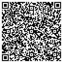 QR code with Altima Lawn & Land contacts