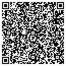 QR code with Gerardo Fashions contacts