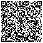 QR code with Middlesex County Aging Div contacts