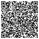 QR code with Bergenline X-Ray Diagnstc Center contacts