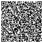 QR code with Le Camera & Prime Photo contacts