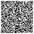 QR code with Robert Browning Consultant contacts