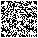 QR code with Frederick C Cogan MD contacts