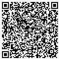 QR code with Avion Ex contacts