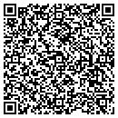 QR code with Showcase Cabinetry contacts