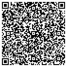 QR code with Class Act Paint Company contacts
