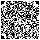 QR code with Meadowlands Tire Distributors contacts