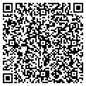 QR code with D & A Liquor contacts