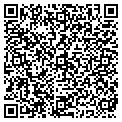 QR code with Innoplast Solutions contacts