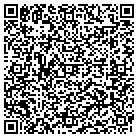 QR code with Richard Osborne CPA contacts
