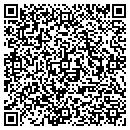 QR code with Bev Don Self Storage contacts