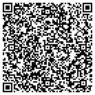 QR code with Executive Auto Group I contacts