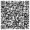 QR code with PNC contacts