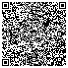 QR code with Keane's Custom Catering contacts