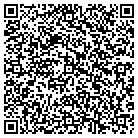 QR code with Untouchable Lawn & Landscaping contacts