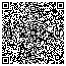 QR code with Secor Knneth R Attorney At Law contacts